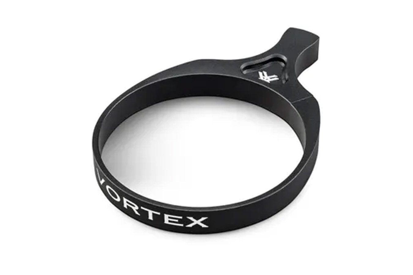 Vortex 44mm Throw Lever For Crossfire HD/Viper HD Riflescopes